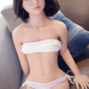 Ivy FULL-SIZED  REALISTIC LOVE DOLLS & SEX DOLL